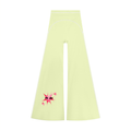 Women’s High Rise Flared Yoga Pants